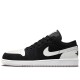 Air Jordan 1 Low SE Diamond