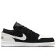 Air Jordan 1 Low SE Diamond
