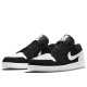 Air Jordan 1 Low SE Diamond