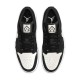 Air Jordan 1 Low SE Diamond