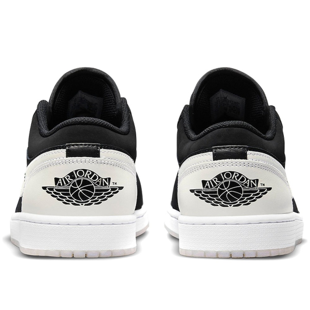 Air Jordan 1 Low SE Diamond