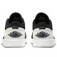 Air Jordan 1 Low SE Diamond