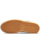 Air Jordan 1 Low SE Light Curry