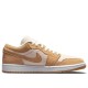 Air Jordan 1 Low SE Twine