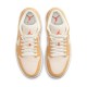 Air Jordan 1 Low SE Twine