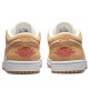 Air Jordan 1 Low SE Twine