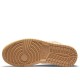 Air Jordan 1 Low SE Twine