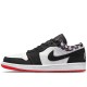 Air Jordan 1 Low Quai 54 2021