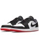 Air Jordan 1 Low Quai 54 2021