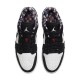 Air Jordan 1 Low Quai 54 2021