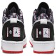 Air Jordan 1 Low Quai 54 2021