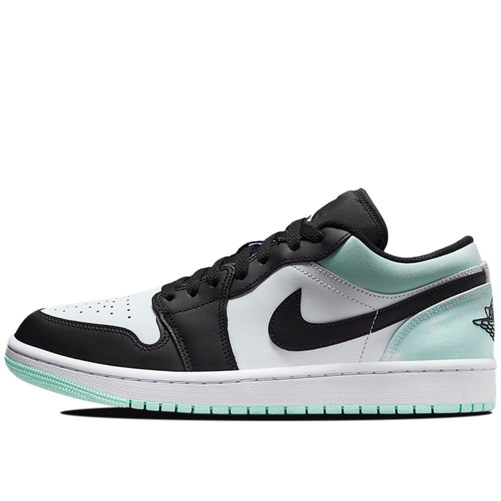 Air Jordan 1 Low SE Tie Dye