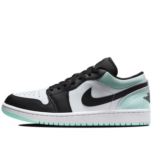 Air Jordan 1 Low SE Tie Dye