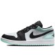 Air Jordan 1 Low SE Tie Dye