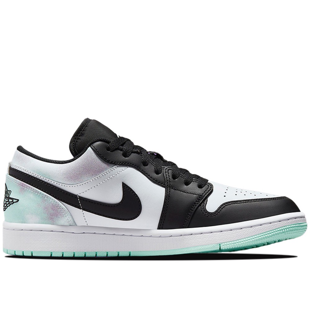 Air Jordan 1 Low SE Tie Dye