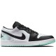 Air Jordan 1 Low SE Tie Dye