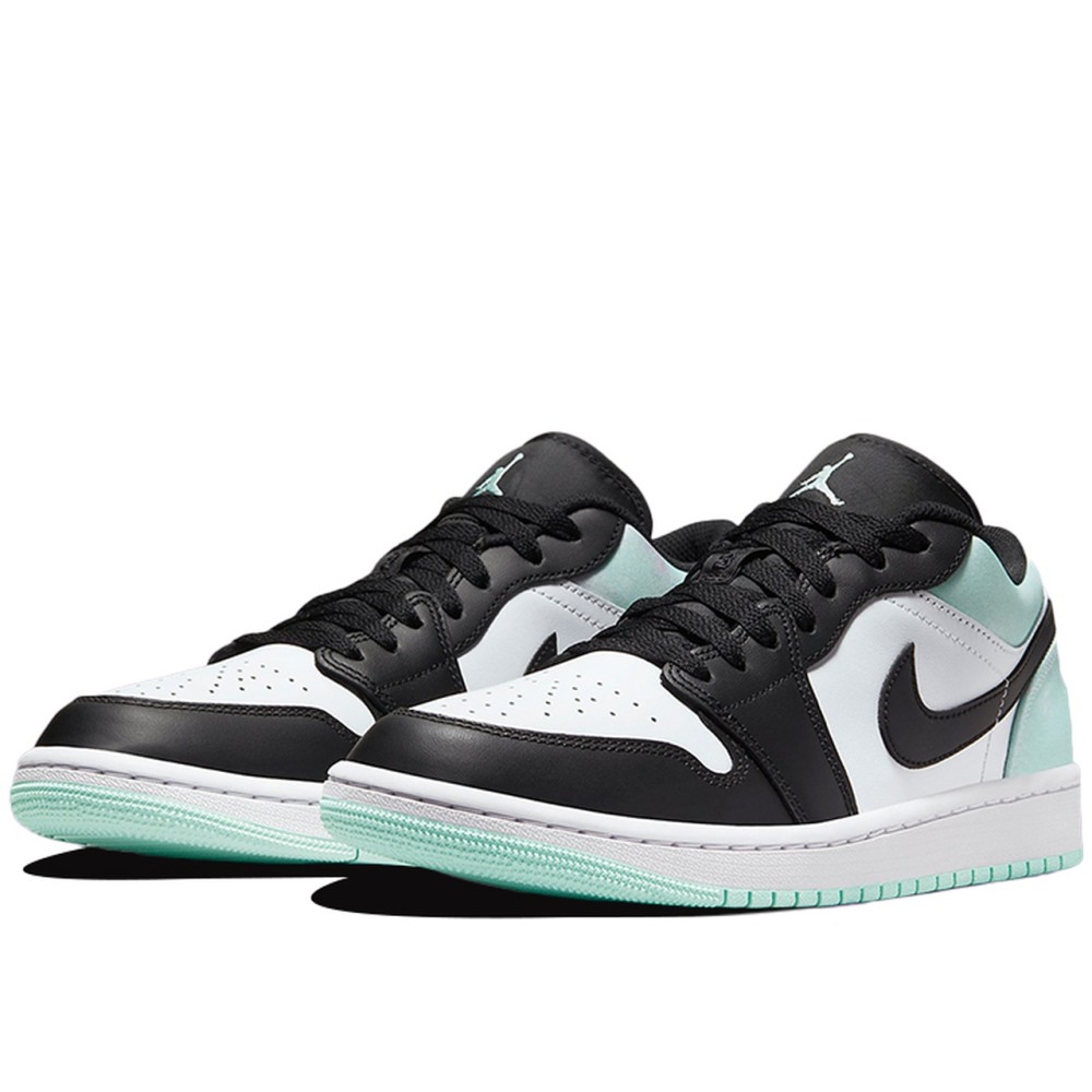 Air Jordan 1 Low SE Tie Dye