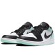 Air Jordan 1 Low SE Tie Dye