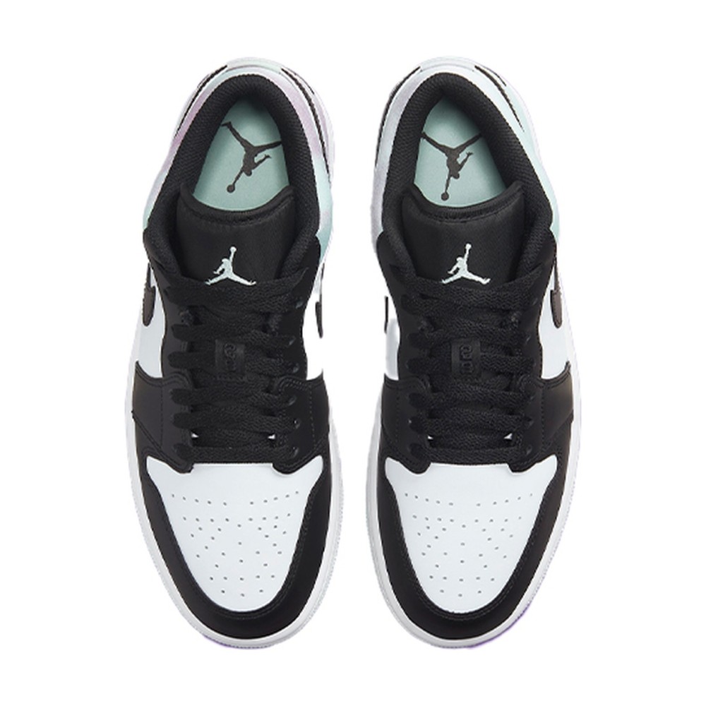 Air Jordan 1 Low SE Tie Dye