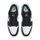 Air Jordan 1 Low SE Tie Dye