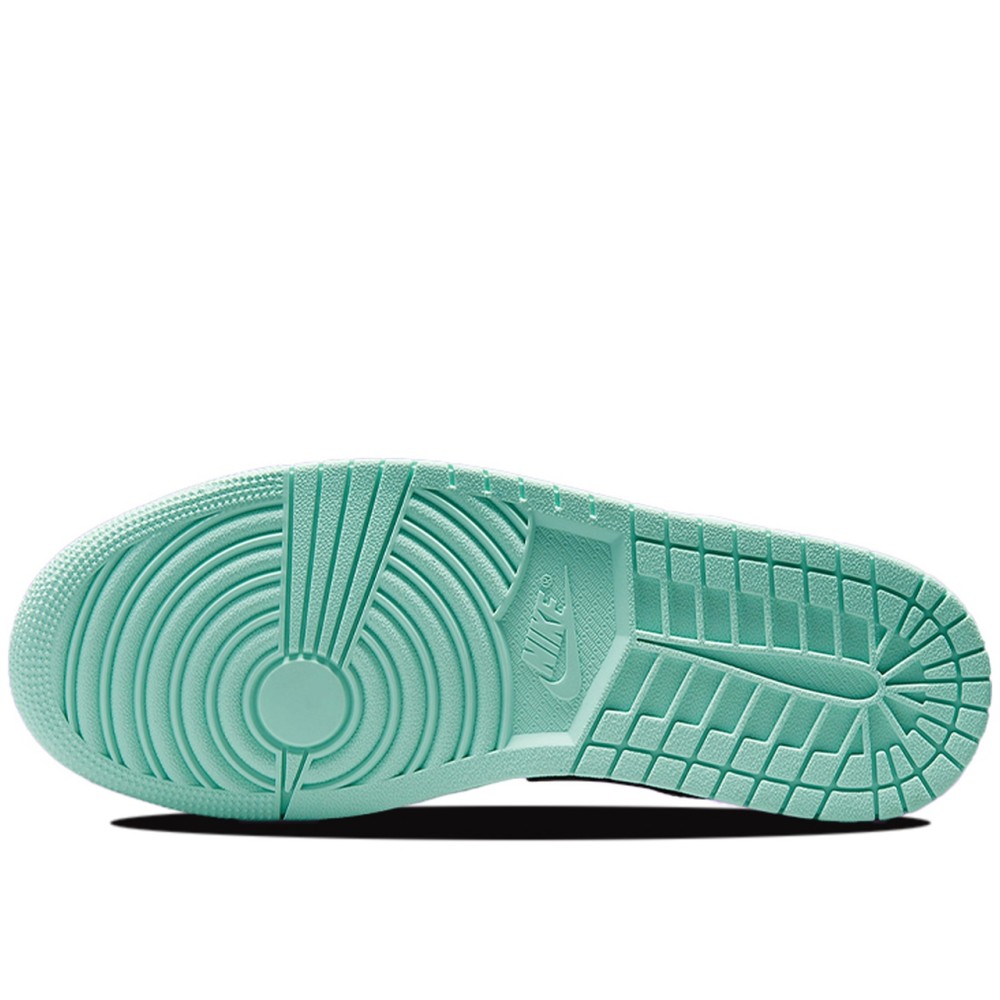 Air Jordan 1 Low SE Tie Dye