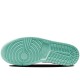 Air Jordan 1 Low SE Tie Dye