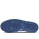 Air Jordan 1 Low SE True Blue