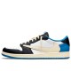 Air Jordan 1 Low OG Sp Fragment X Travis Scott