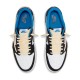 Air Jordan 1 Low OG Sp Fragment X Travis Scott