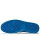 Air Jordan 1 Low OG Sp Fragment X Travis Scott