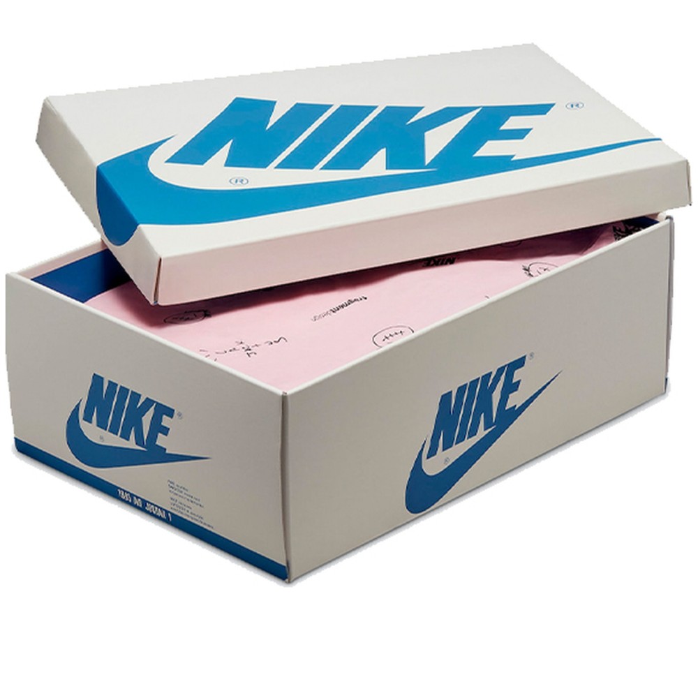 Air Jordan 1 Low OG Sp Fragment X Travis Scott