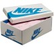 Air Jordan 1 Low OG Sp Fragment X Travis Scott
