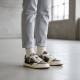 Air Jordan 1 Low OG Sp Travis Scott Medium Olive