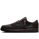 Travis Scott X Air Jordan 1 Low OG Velvet Brown