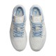 Air Jordan 1 Low SE Canvas Iris Whisper Sail