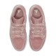 Air Jordan 1 Low SE Pink Velvet