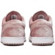 Air Jordan 1 Low SE Pink Velvet