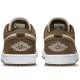 Air Jordan 1 Low SE Light Olive