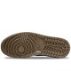 Air Jordan 1 Low SE Light Olive