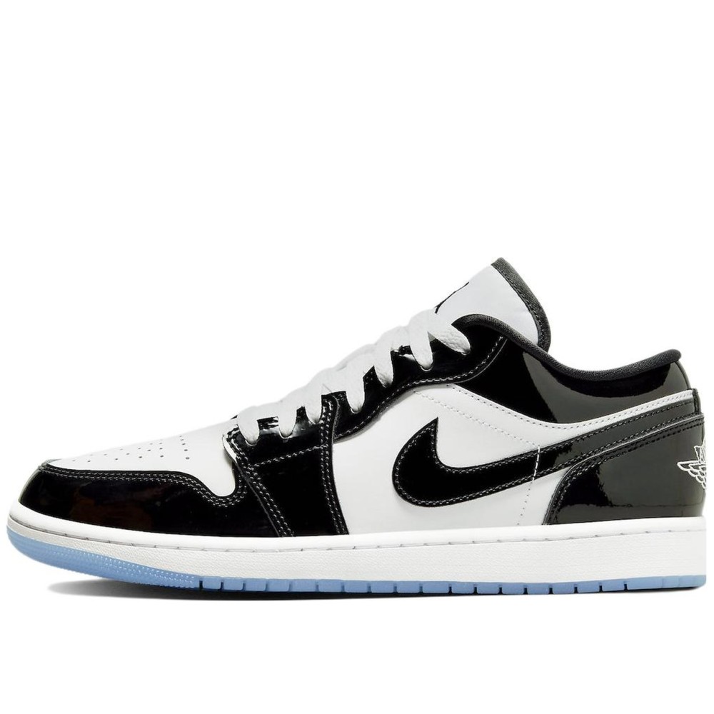 Air Jordan 1 Low SE Concord