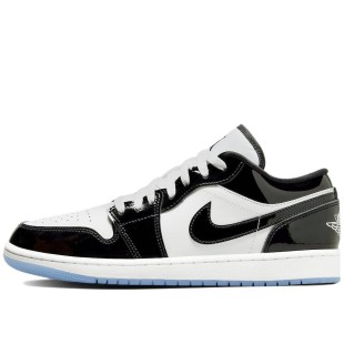 Air Jordan 1 Low SE Concord