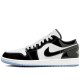 Air Jordan 1 Low SE Concord