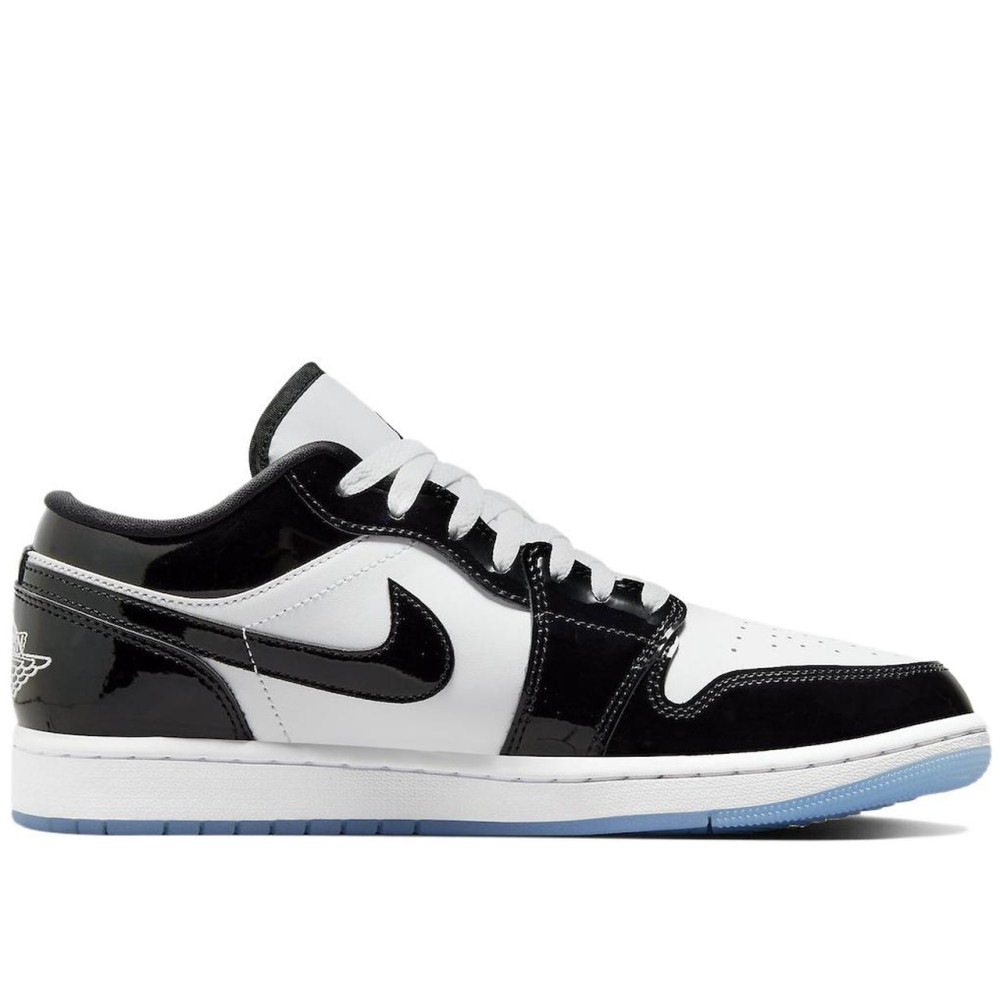 Air Jordan 1 Low SE Concord
