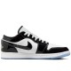 Air Jordan 1 Low SE Concord
