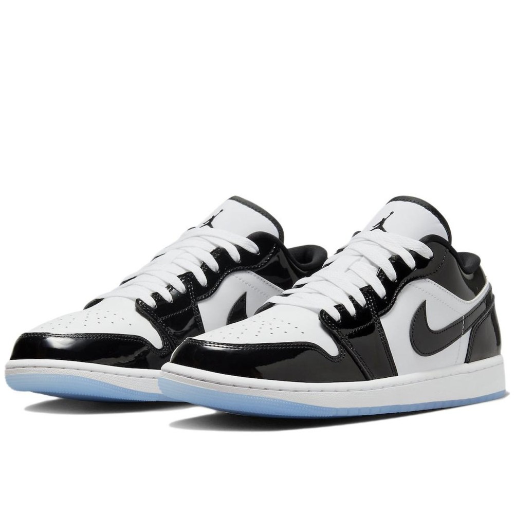 Air Jordan 1 Low SE Concord