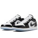 Air Jordan 1 Low SE Concord