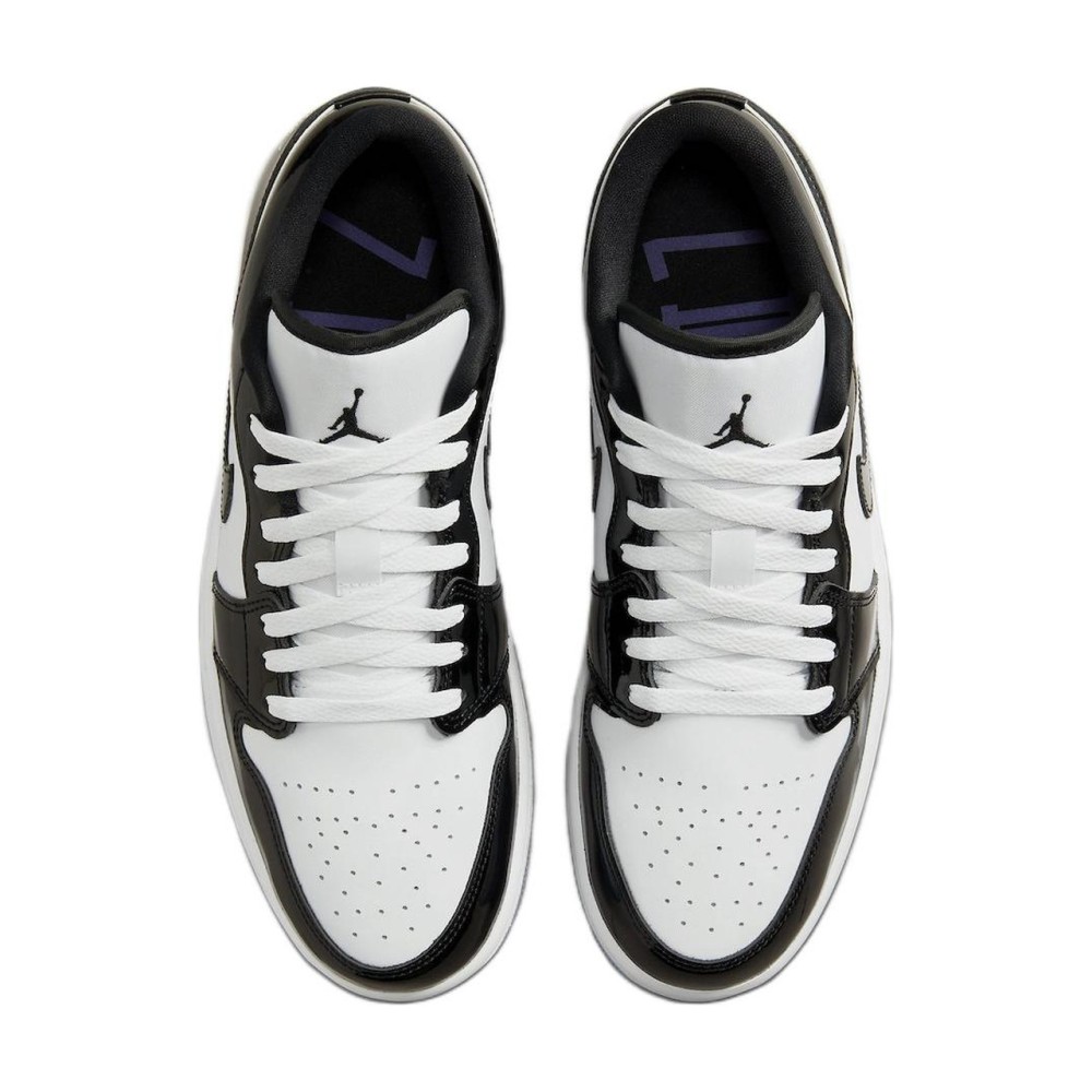 Air Jordan 1 Low SE Concord