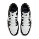 Air Jordan 1 Low SE Concord