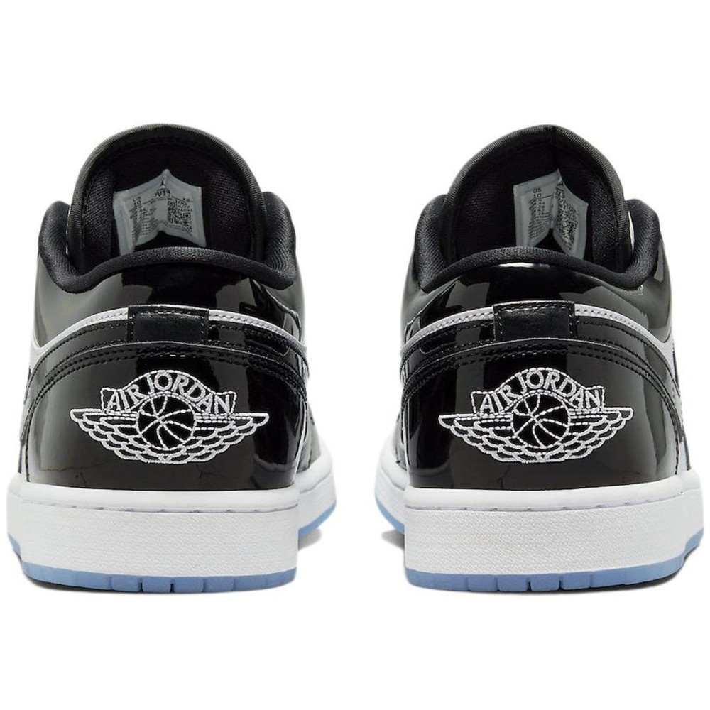 Air Jordan 1 Low SE Concord