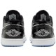 Air Jordan 1 Low SE Concord
